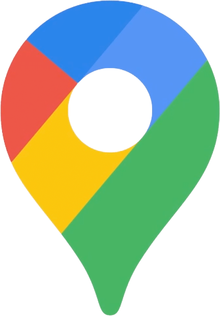 Google maps